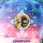 Size150_lf201_dreamawaken_-_grubby_-_lucidflow_copy