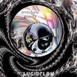 Size150_lf204_error.func_-_gravity_ep_lucidflow_3000