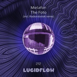 Size150_lf212_mielafon_-_the_foto__radiorobotek_remix__lucidflow_hoeher