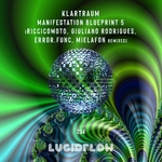 Size150_lf234_klartraum_-_blueprint_5_lucidflow_3000