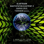 Size150_lf213_klartraum_2-_manifestation_blueprint_2_dapayk_solo_tigerskin_ep_lucidflow