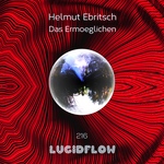 Size150_lf216_helmut_ebritsch_-_das_ermoeglichen_-_lucidflow