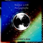 Size150_lf217_nadja_lind_-_persephone_-_lucidflow
