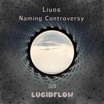 LF229 Liuos - Naming Controversy - Lucidflow