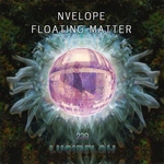 LF239 Nvelope - Floating Matter (24.9. Beatport, 8.10. all shops) Lucidflow
