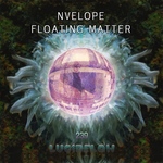 Size150_lf239_nvelope_-_floating_matter_-_lucidflow