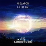 Size150_lf253_mielafon_-_leto_89_-_lucidflow