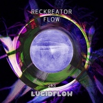 Size150_lf243_reckreator_-_flow_-_lucidflow_final