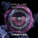 LF244 Nadja Lind - Holistic Kit (12.11. preorder, 19.11. Beatport, 14.1.22 all shops)