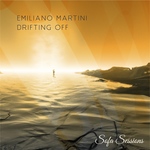 Size150_sofa034_emiliano_martini_-_drifting_off