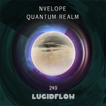 LF249 Nvelope - Quantum Realm - Lucidflow (4.2. / 18.2.)