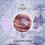 Size150_lf256_dip_-_sonar_-_lucidflow_final
