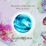 Phenomenal Walk in Space by Mielafon & Symmetrical 812 (2.9. pre-order, 9.9. beatport, 23.9.22 all shops) LF267