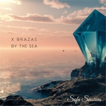Size150_sofa_sessions_-_x_brazas_-_by_the_sea_ep
