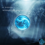 Size150_lf339_d._diggler_-_international_orb_invasion