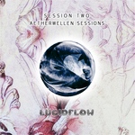 Session Two - Dub Taylor & Jack Jenson - Aetherwellen Sessions - Lucidflow (prerelease 20.1. release 3.2.)
