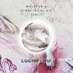 Size150_mielafon_symmetrical_-_sunlit_new