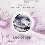 LF280 SUBSET - Breakfast Bolognese (26.5., 2.6., 30.6.)