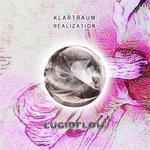 LF282 Klartraum - Realization (5.5., 12.5., 26.5.)