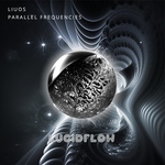 LF292 Liuos - Parallel Frequencies - Lucidflow (4.8.btprt, 1.9.all shops)