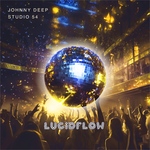Johnny Deep - Studio 54 - Lucidflow LF303 (1.12. beatport)