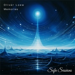 (Ambient) Oliver Loew - Memories - Sofa Sessions (Sofa038) (1.3. beatport, 15.3. worldwide)