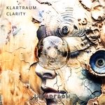 LF312 Klartraum - Clarity (19.4. beatport)