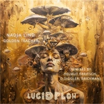 LF314 Nadja Lind - Golden Teacher (D. Diggler, H. Ebritsch, Brickman Remixes) 3.5. bp 30.5. all shops