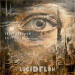Size150_lf316_terje_saether_-_filly_dub