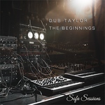 Size150_sofa39_-_sofa_sessions_-_dub_taylor