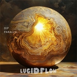 Size150_lf323_dip_-_parallel_-_lucidflow