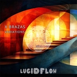 Size150_lf328_x_brazas_-_variations