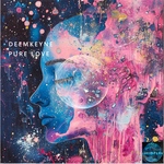  LF334 Deemkeyne - Pure Love - Lucidflow (31.1.beatport, 28.2. all)