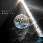 Size150_lf355_d._diggler_-_acid_mission_ii
