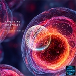 Nadja Lind - Autophagy (H. Ebritsch Rmx) Peak Time Techno & Acid Floor Filler - Lucdiflow LF381 