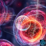 Nadja Lind - Autophagy (H. Ebritsch Rmx) Peak Time Techno & Acid Floor Filler - Lucdiflow LF381 