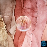 Brickman - Shine - deep house euphoria (9.10.) LF390