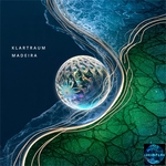 Klartraum - Madeira - deep acid tech house (30.10. all shops) LF392
