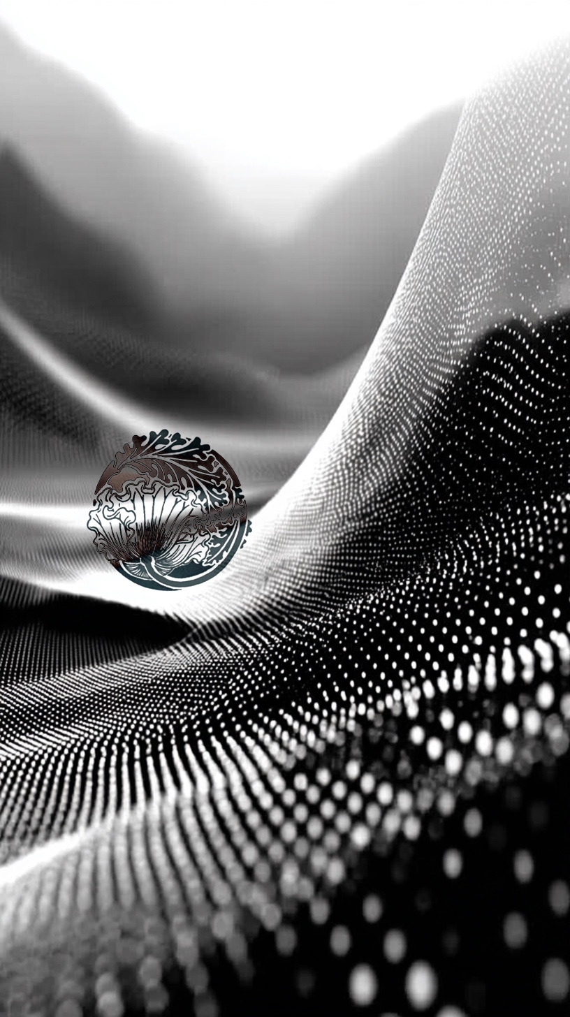  Klartraum – “Pain Relief” Remix Contest (Lucidflow)